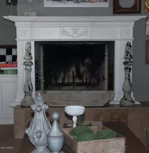 2210 N Gentry St, Mesa, AZ 85213 photo 3