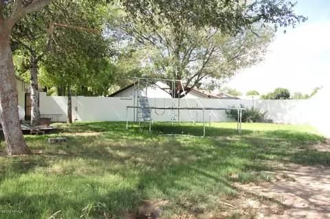 2210 N Gentry St, Mesa, AZ 85213 photo 9