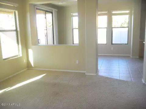 3806 E Geronimo St, Gilbert, AZ 85295 photo 2