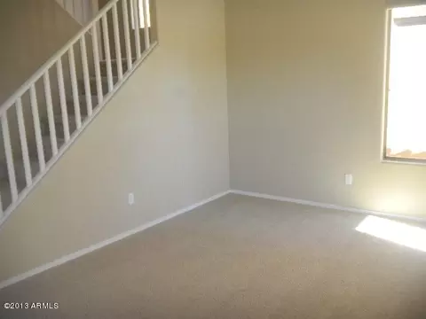 3806 E Geronimo St, Gilbert, AZ 85295 photo 3
