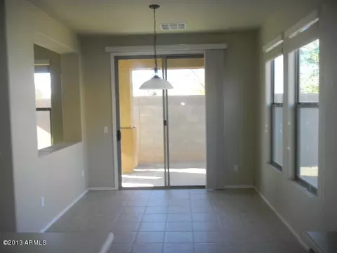 3806 E Geronimo St, Gilbert, AZ 85295 photo 6