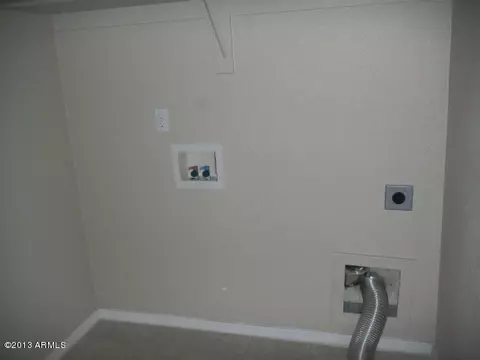 3806 E Geronimo St, Gilbert, AZ 85295 photo 12