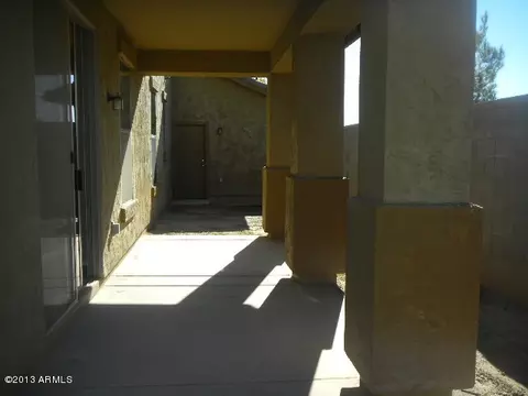 3806 E Geronimo St, Gilbert, AZ 85295 photo 14