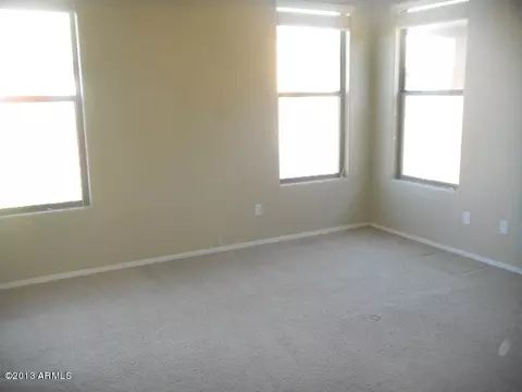 3806 E Geronimo St, Gilbert, AZ 85295 photo 7
