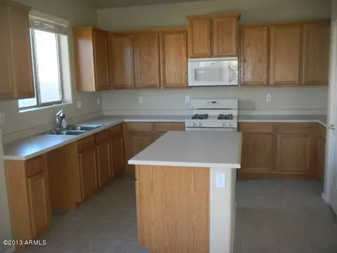 3806 E Geronimo St, Gilbert, AZ 85295 photo 5