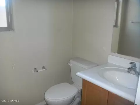 3806 E Geronimo St, Gilbert, AZ 85295 photo 4