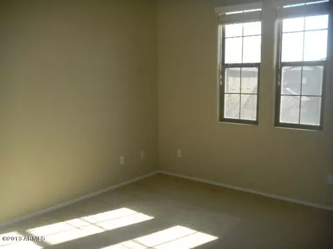 3806 E Geronimo St, Gilbert, AZ 85295 photo 9