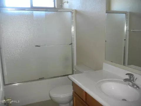 3806 E Geronimo St, Gilbert, AZ 85295 photo 11