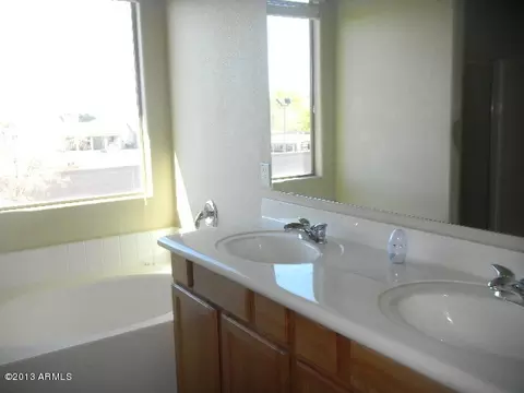 3806 E Geronimo St, Gilbert, AZ 85295 photo 8