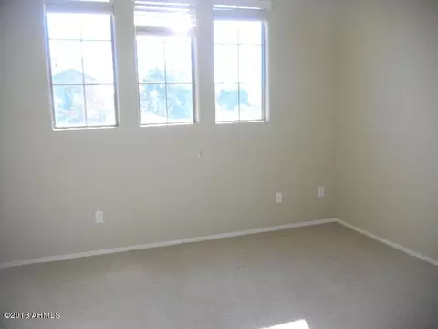 3806 E Geronimo St, Gilbert, AZ 85295 photo 10