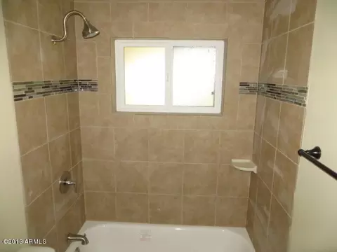 2529 E Highland Ave, Phoenix, AZ 85016 photo 11