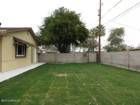 2529 E Highland Ave, Phoenix, AZ 85016 photo 28