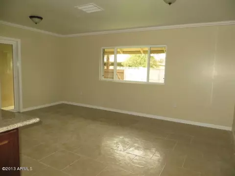 2529 E Highland Ave, Phoenix, AZ 85016 photo 6
