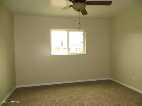 2529 E Highland Ave, Phoenix, AZ 85016 photo 8