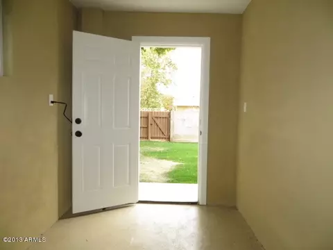 2529 E Highland Ave, Phoenix, AZ 85016 photo 24