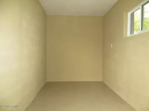 2529 E Highland Ave, Phoenix, AZ 85016 photo 23