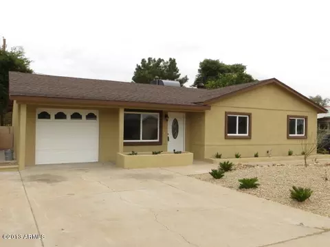 2529 E Highland Ave, Phoenix, AZ 85016 photo 1