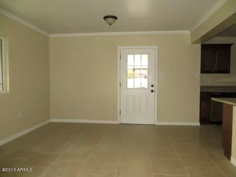 2529 E Highland Ave, Phoenix, AZ 85016 photo 7