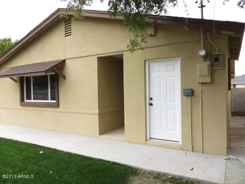 2529 E Highland Ave, Phoenix, AZ 85016 photo 22