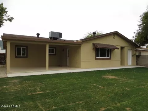 2529 E Highland Ave, Phoenix, AZ 85016 photo 26