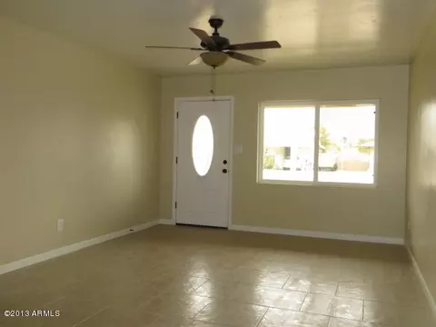 2529 E Highland Ave, Phoenix, AZ 85016 photo 4