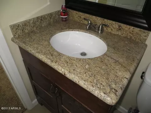 2529 E Highland Ave, Phoenix, AZ 85016 photo 14