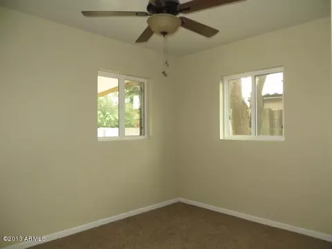 2529 E Highland Ave, Phoenix, AZ 85016 photo 16