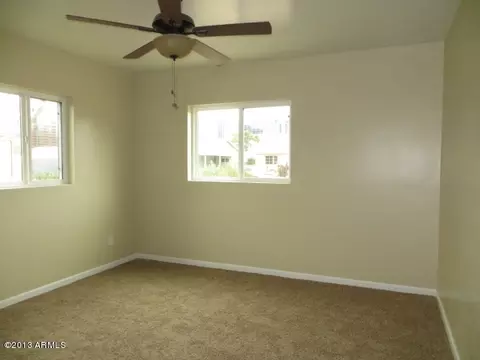 2529 E Highland Ave, Phoenix, AZ 85016 photo 12