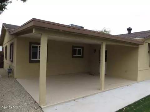 2529 E Highland Ave, Phoenix, AZ 85016 photo 27