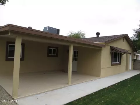 2529 E Highland Ave, Phoenix, AZ 85016 photo 29