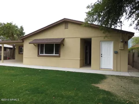 2529 E Highland Ave, Phoenix, AZ 85016 photo 25