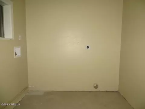 2529 E Highland Ave, Phoenix, AZ 85016 photo 19