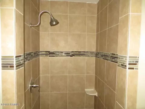 2529 E Highland Ave, Phoenix, AZ 85016 photo 15