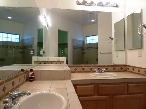 4312 E Ficus Way, Gilbert, AZ 85298 photo 19