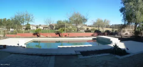 4312 E Ficus Way, Gilbert, AZ 85298 photo 32