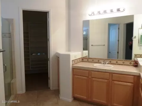 4312 E Ficus Way, Gilbert, AZ 85298 photo 17