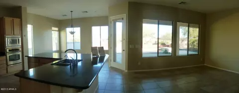 4312 E Ficus Way, Gilbert, AZ 85298 photo 13