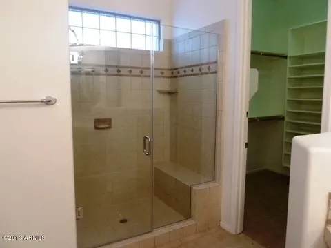 4312 E Ficus Way, Gilbert, AZ 85298 photo 18
