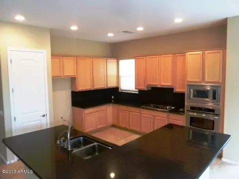 4312 E Ficus Way, Gilbert, AZ 85298 photo 5