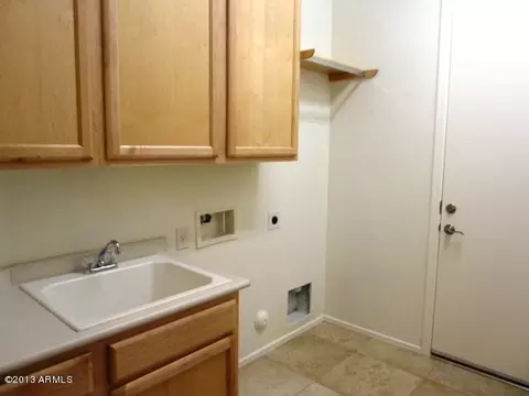 4312 E Ficus Way, Gilbert, AZ 85298 photo 25