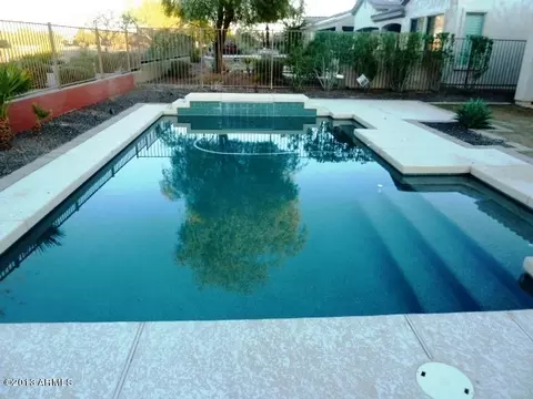 4312 E Ficus Way, Gilbert, AZ 85298 photo 31