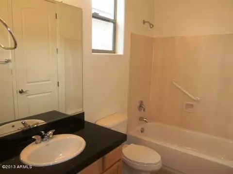 4312 E Ficus Way, Gilbert, AZ 85298 photo 22