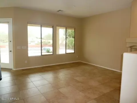 4312 E Ficus Way, Gilbert, AZ 85298 photo 2