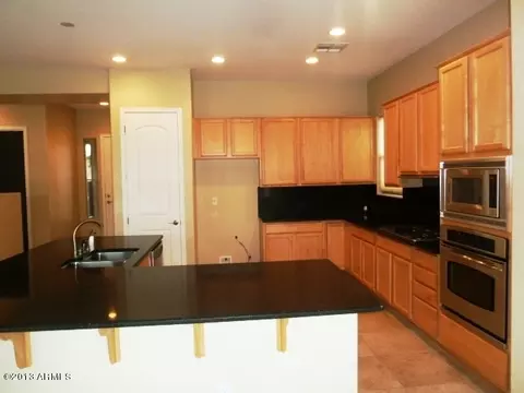4312 E Ficus Way, Gilbert, AZ 85298 photo 7