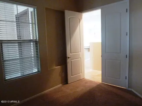 4312 E Ficus Way, Gilbert, AZ 85298 photo 24
