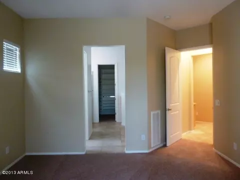 4312 E Ficus Way, Gilbert, AZ 85298 photo 15