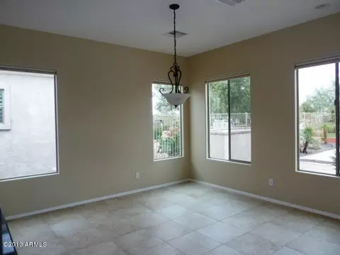 4312 E Ficus Way, Gilbert, AZ 85298 photo 12