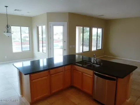 4312 E Ficus Way, Gilbert, AZ 85298 photo 6