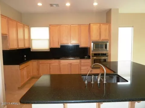 4312 E Ficus Way, Gilbert, AZ 85298 photo 8