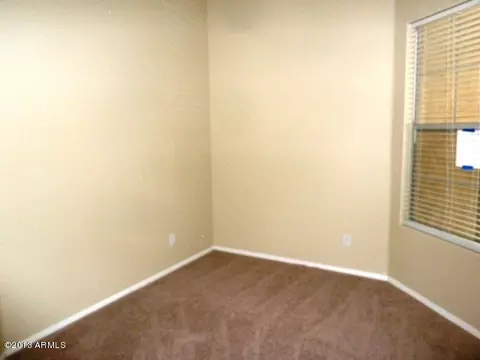 4312 E Ficus Way, Gilbert, AZ 85298 photo 23